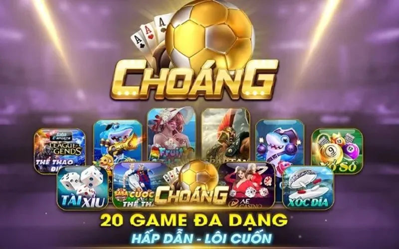 Để tham gia chơi game tại đây người chơi cần phải đăng ký tài khoản