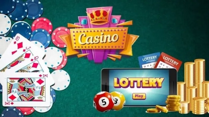 Khám phá và chọn game trên Choáng Club