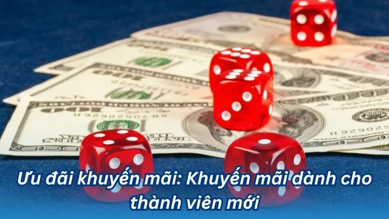 Chương trình ưu đãi game Choáng Club