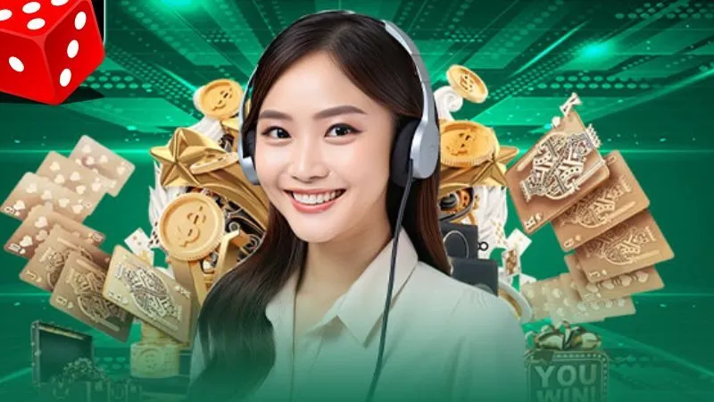 Chính sách miễn trừ trách nhiệm của Choang Club