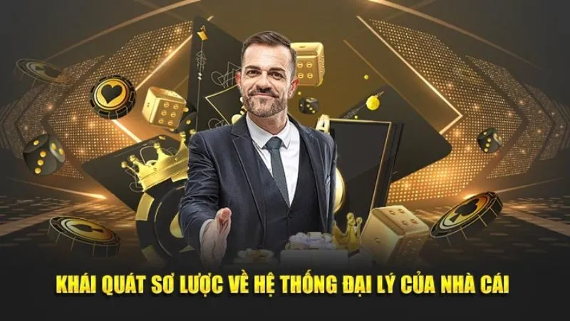 Lợi ích khi tham gia hệ thống đại lý Choáng Club