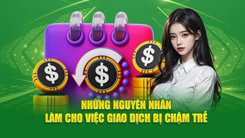 Câu hỏi thường gặp về rút tiền Choang Club