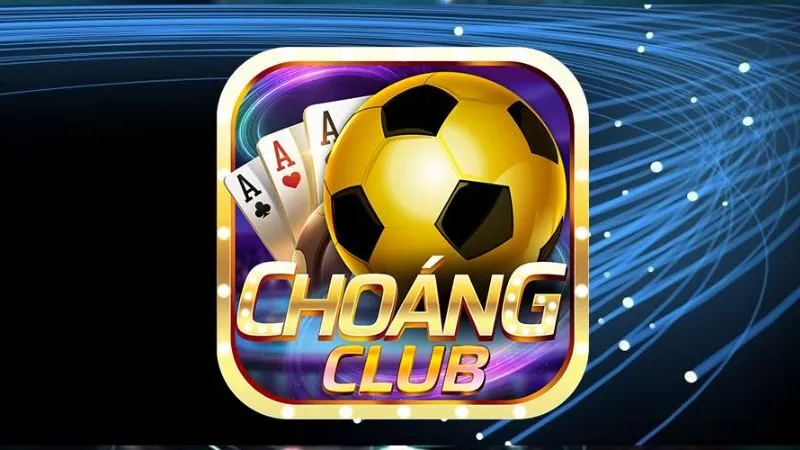 Tải game Choáng Club trên máy tính
