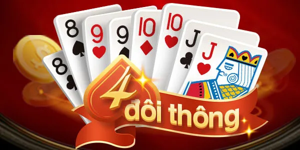 Chọn mức cược phù hợp khi chơi tiến lên miền nam